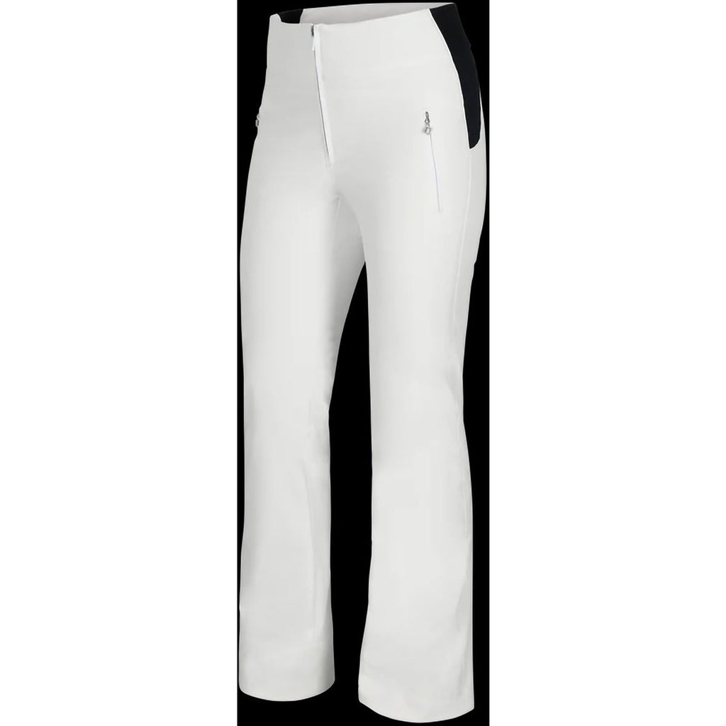 Women's Cloud Nine Pant