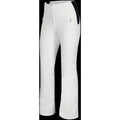 Women's Cloud Nine Pant