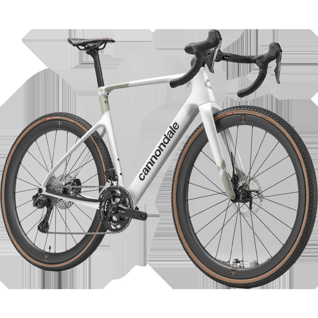 SuperX Carbon 2