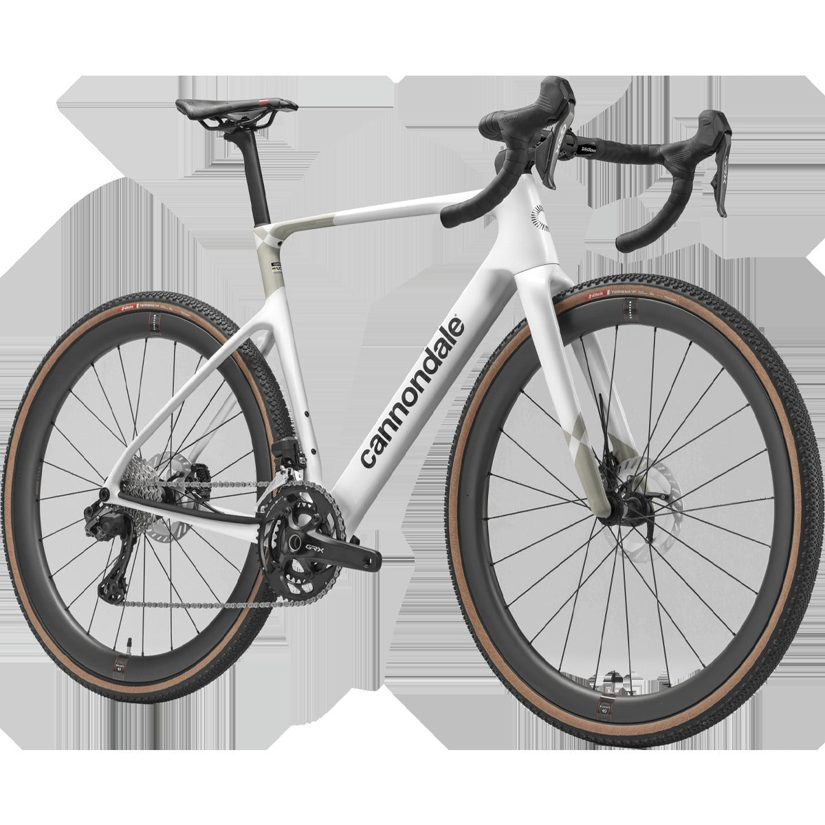 SuperX Carbon 2