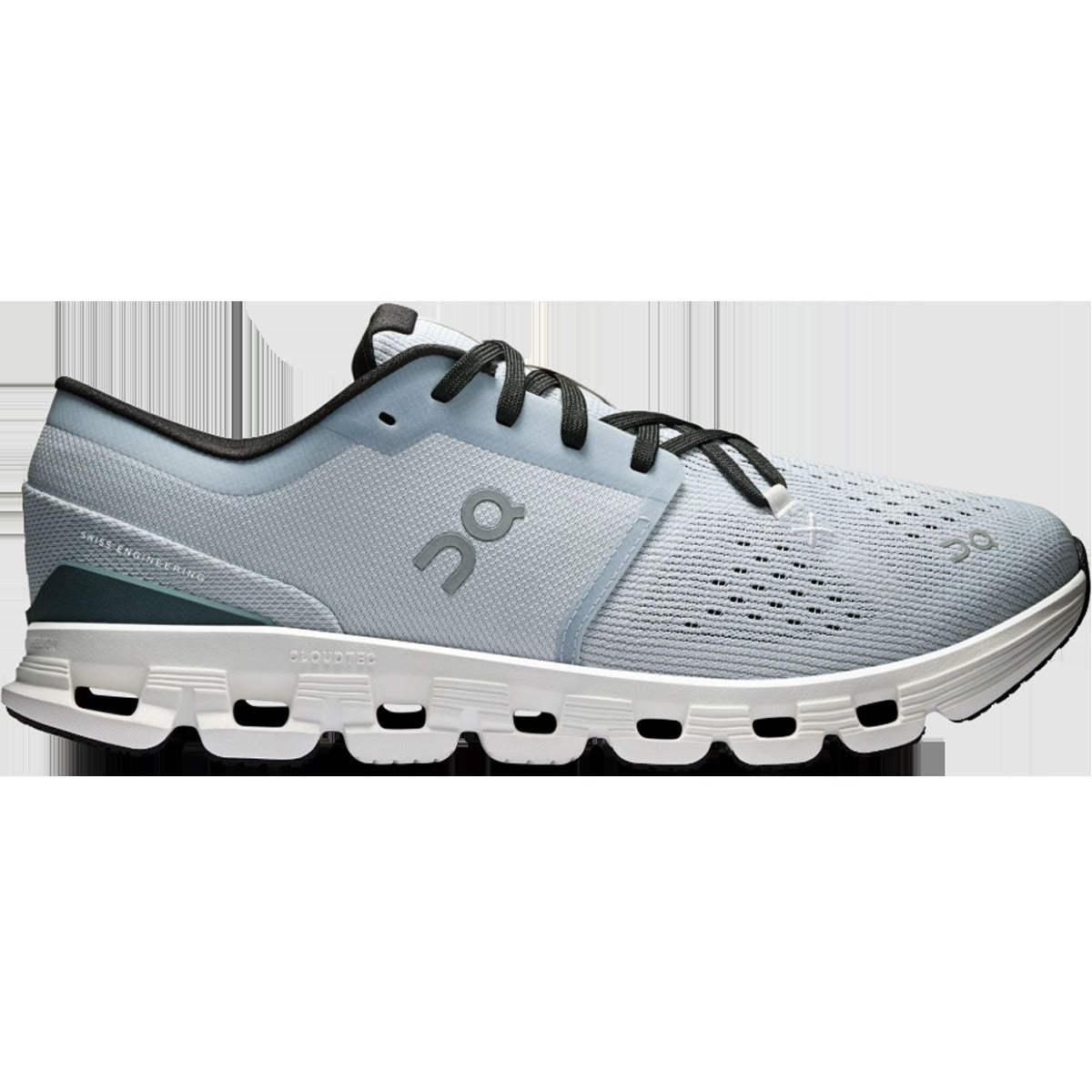 Men's Cloud X 4