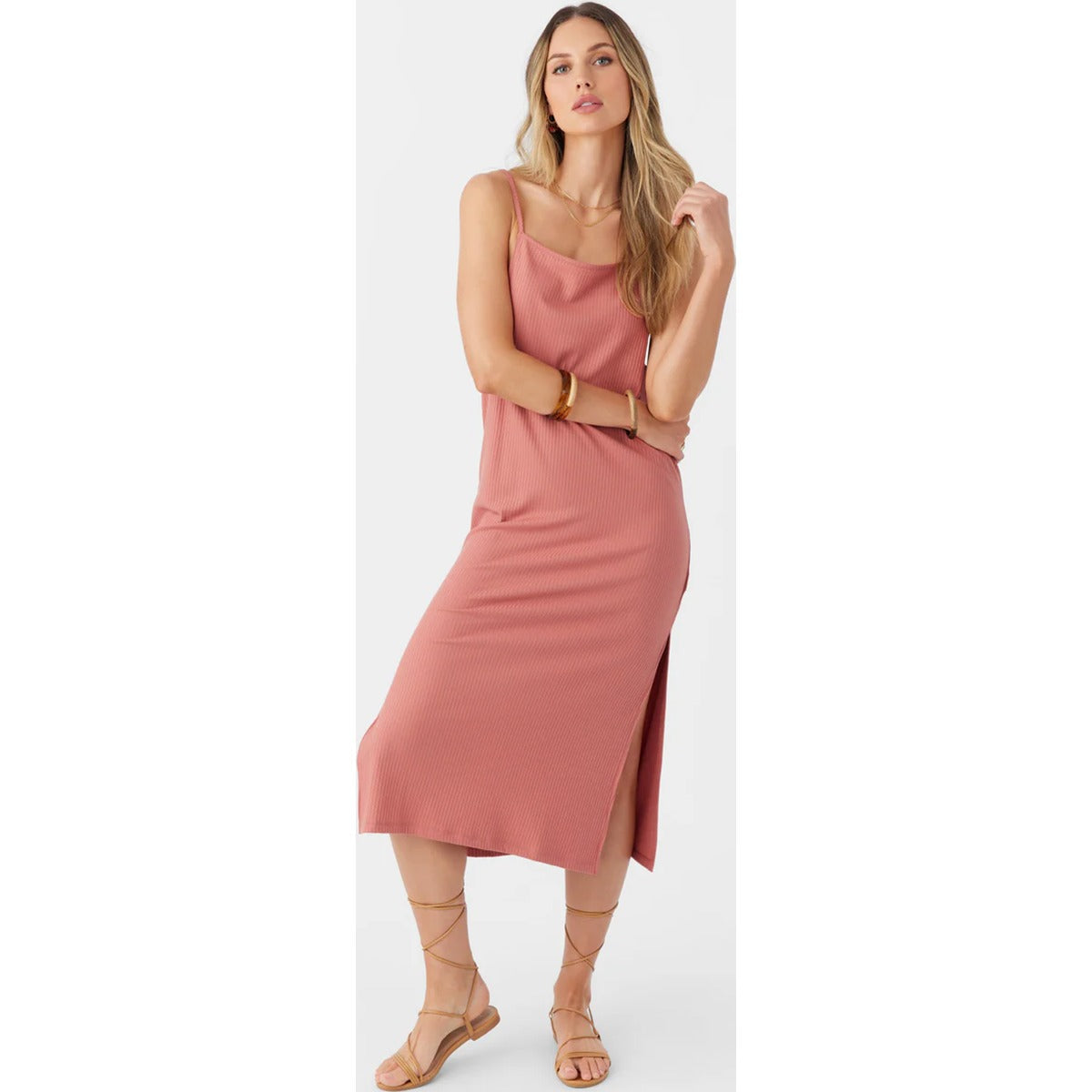 Women's Fynnly Dress