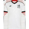 Mexico FMF Away Jersey