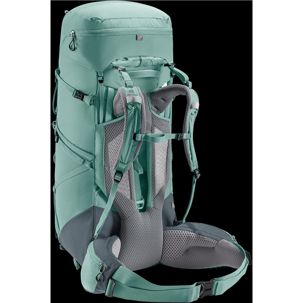 Aircontact Core 45+10 SL
