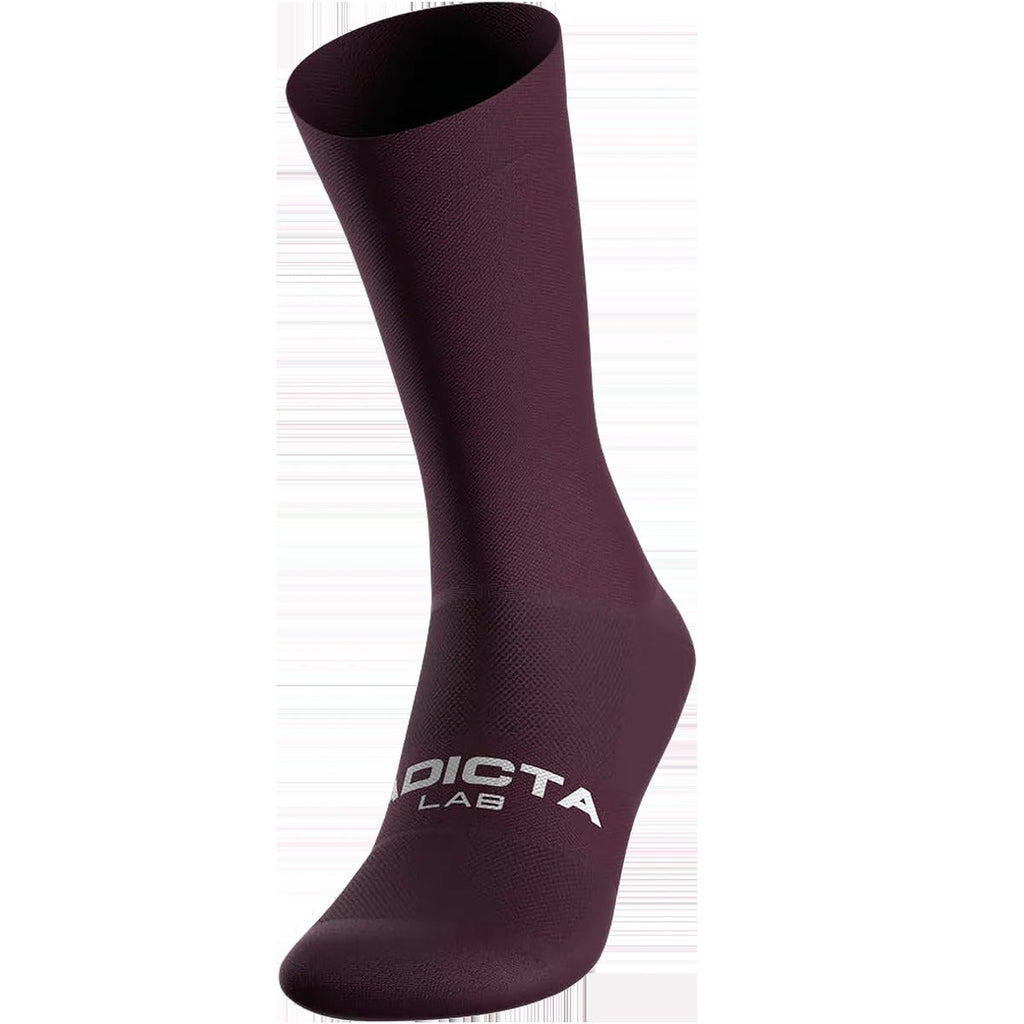 ICHNITE Socks