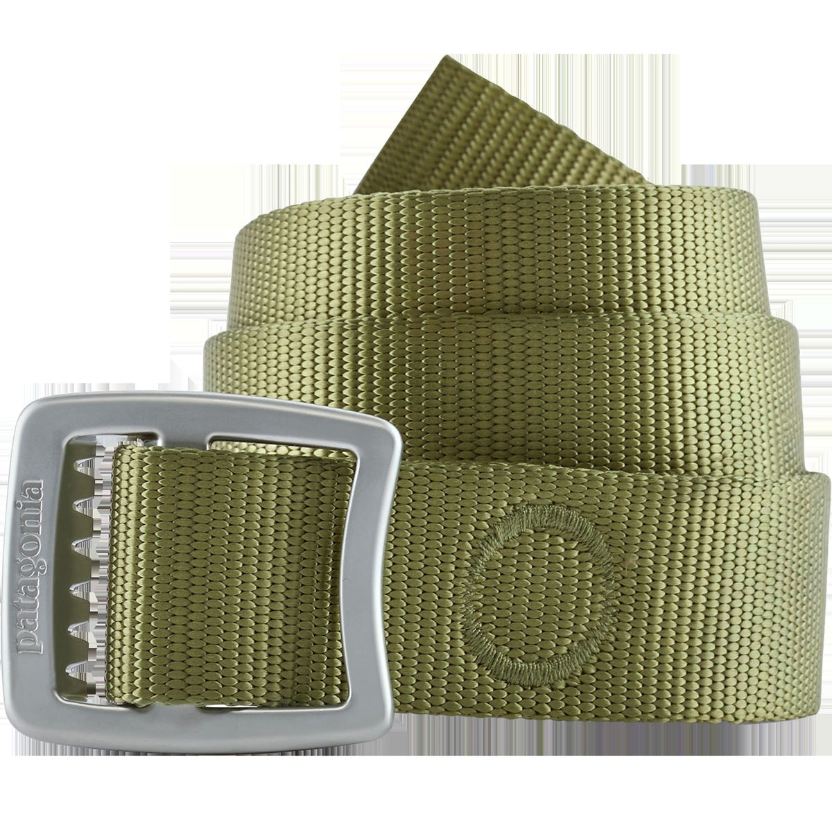 Tech Web Belt