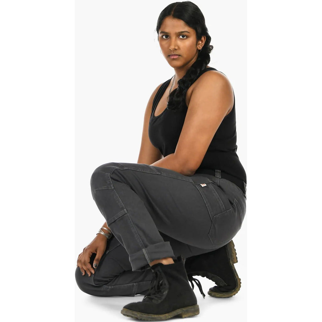 Women's GO TO Pant