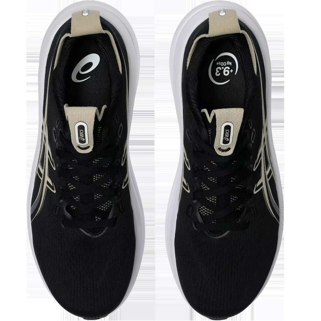Men's Gel Nimbus 28 Wide