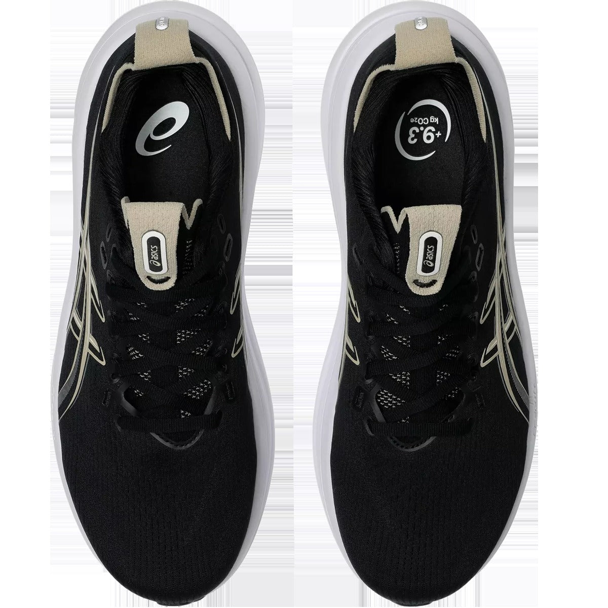Men's Gel Nimbus 28