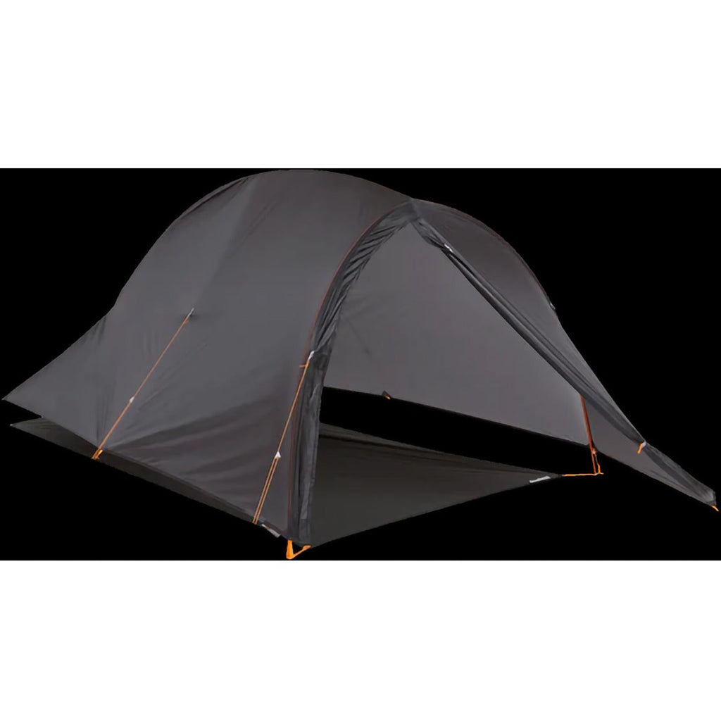 Fly Creek UL1