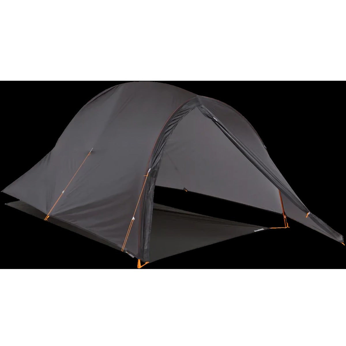 Fly Creek UL1
