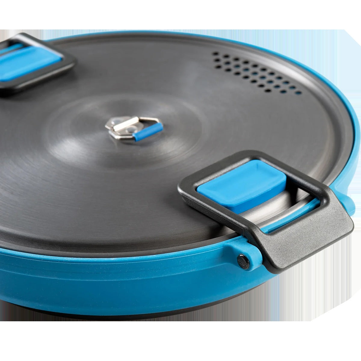 Escape HS 2L Pot