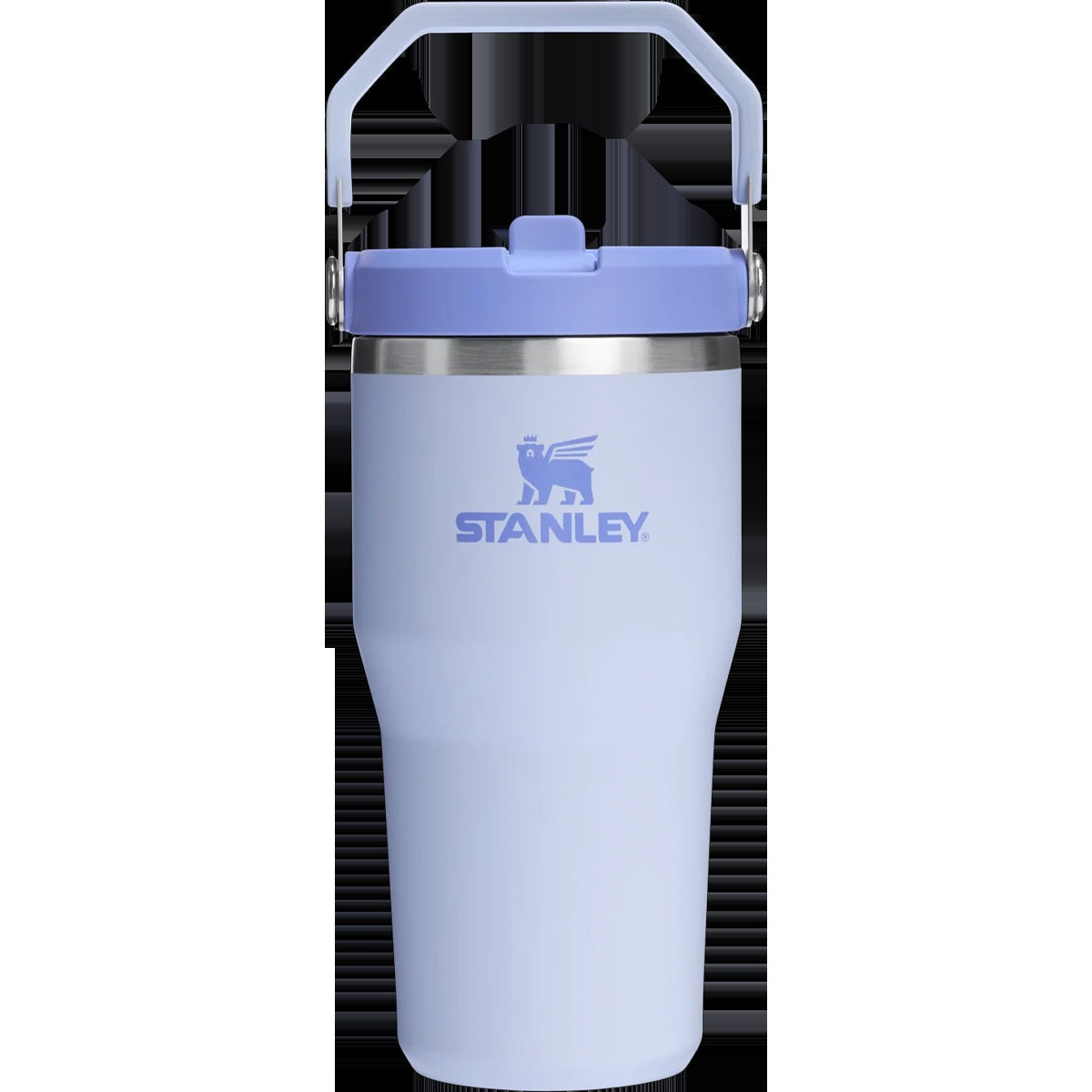IceFlow Flip Straw 2.0 Tumbler 20 oz