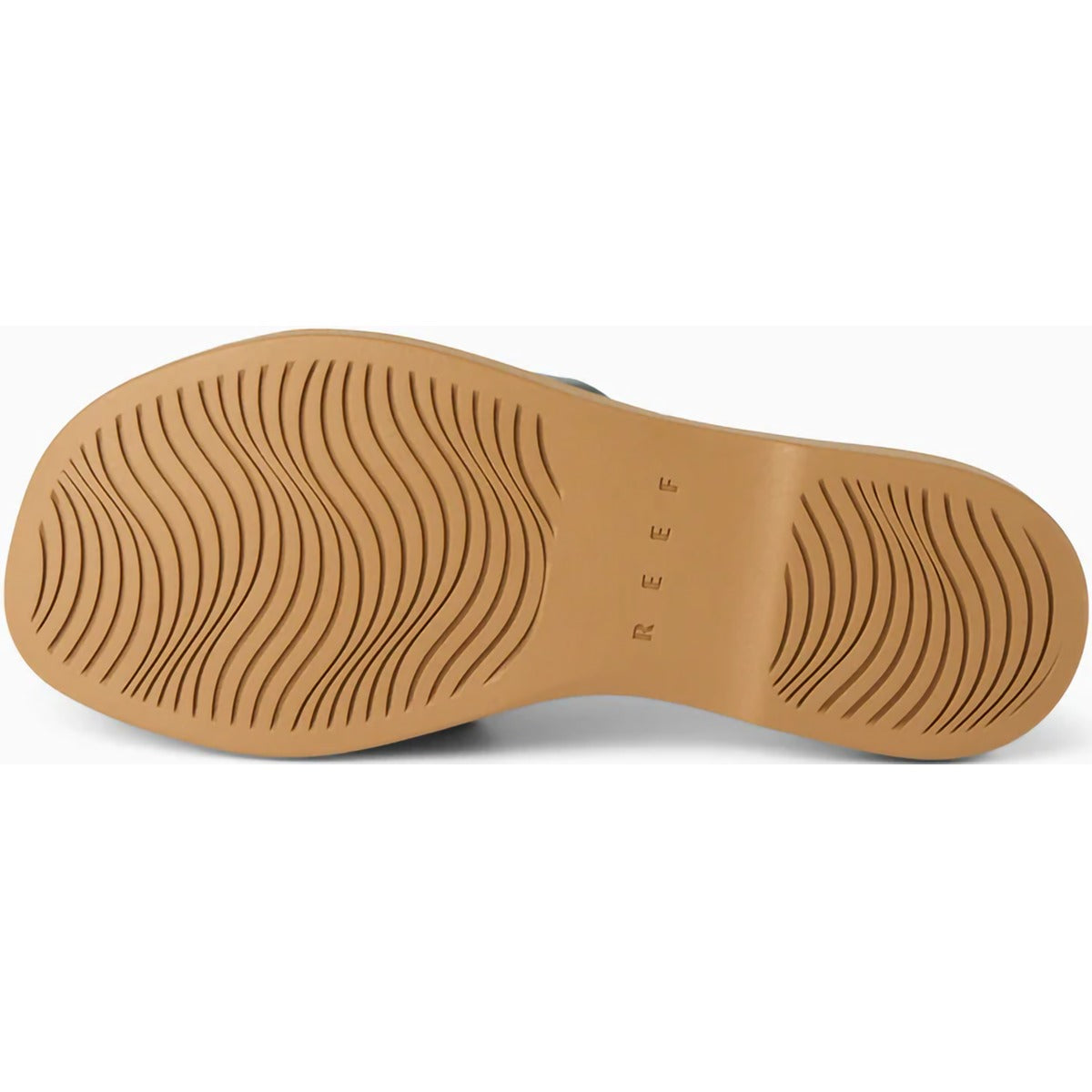 Women's Sunny Arrianah