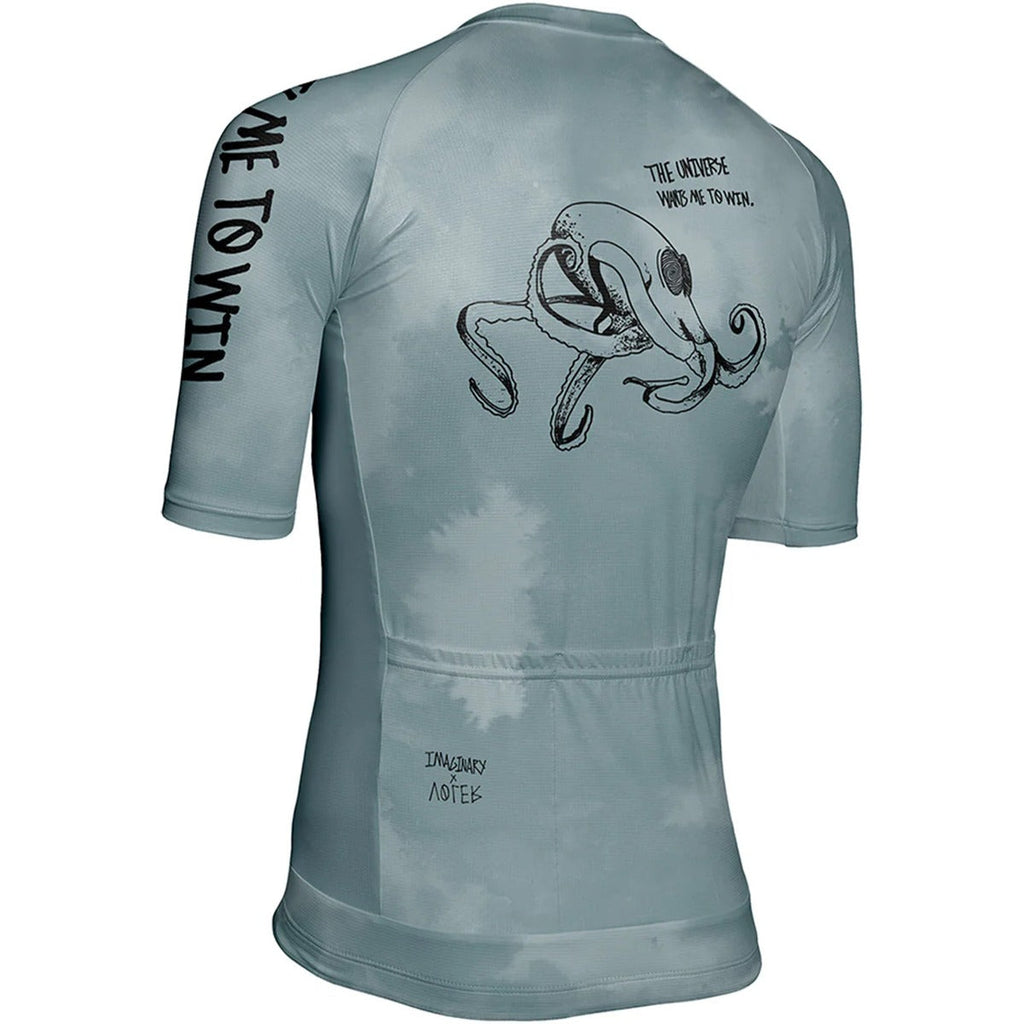 Men's Velocity Air