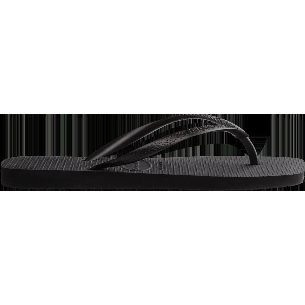 Women's Slim Square Sandal