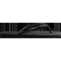Women's Slim Square Sandal