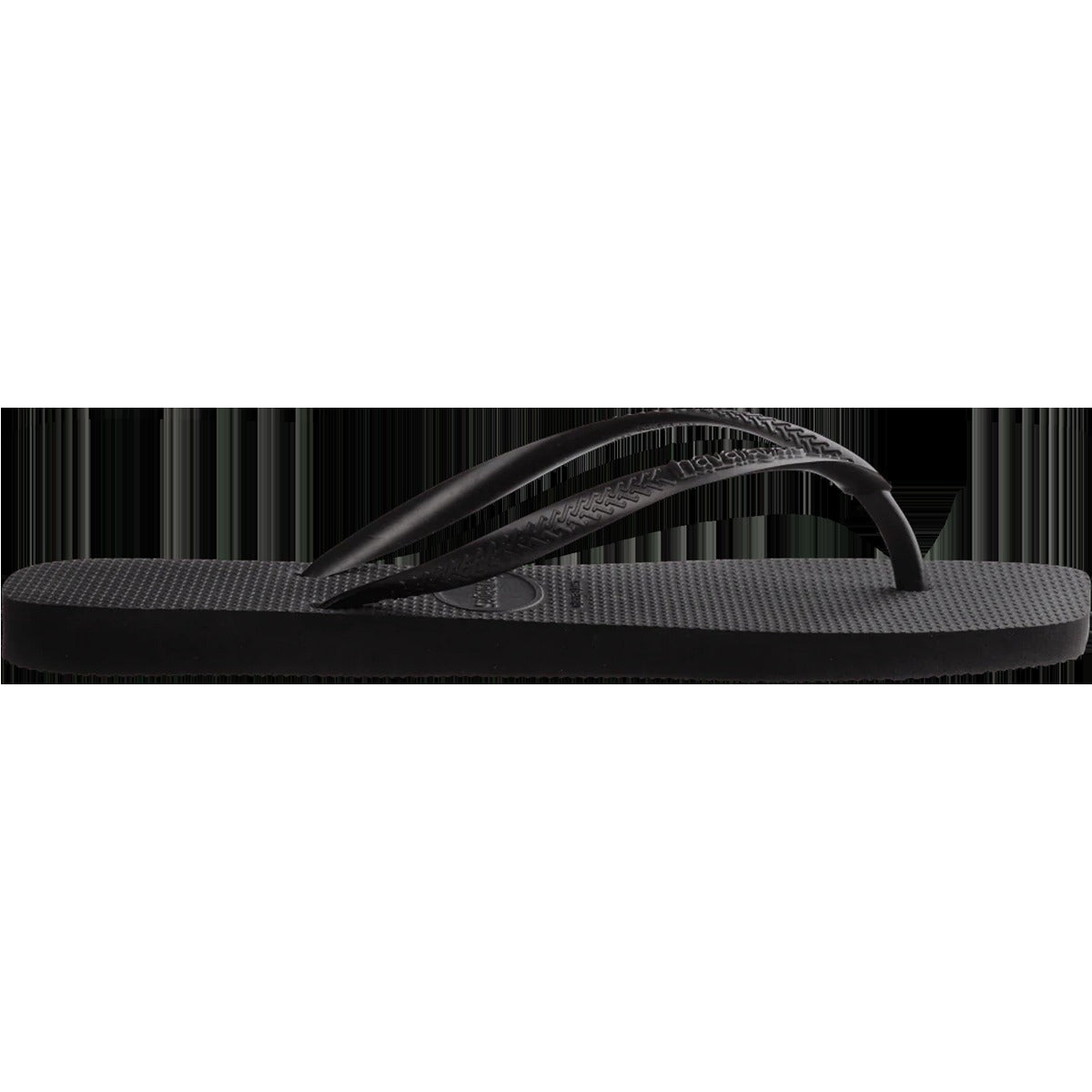 Women's Slim Square Sandal