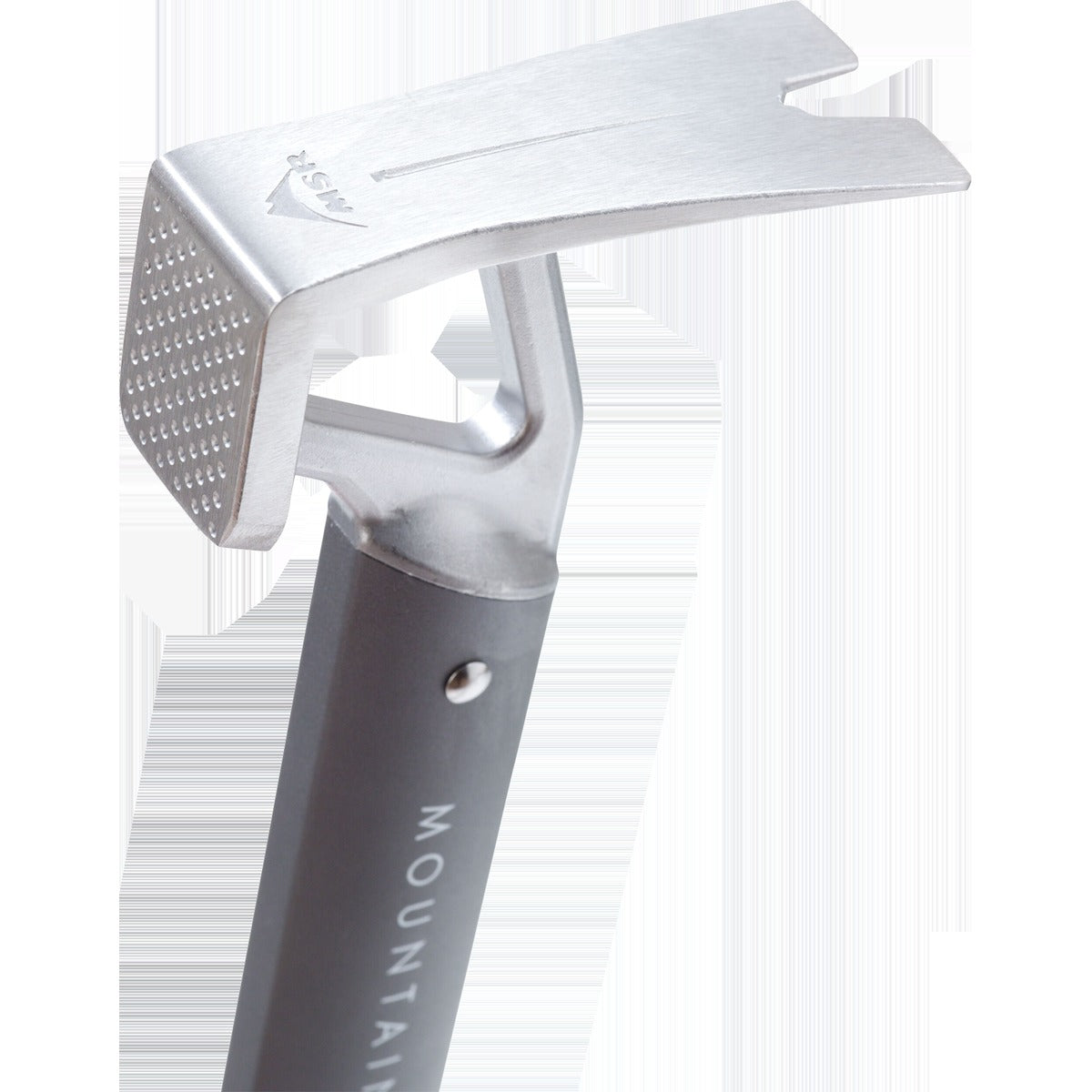 MSR Stake Hammer