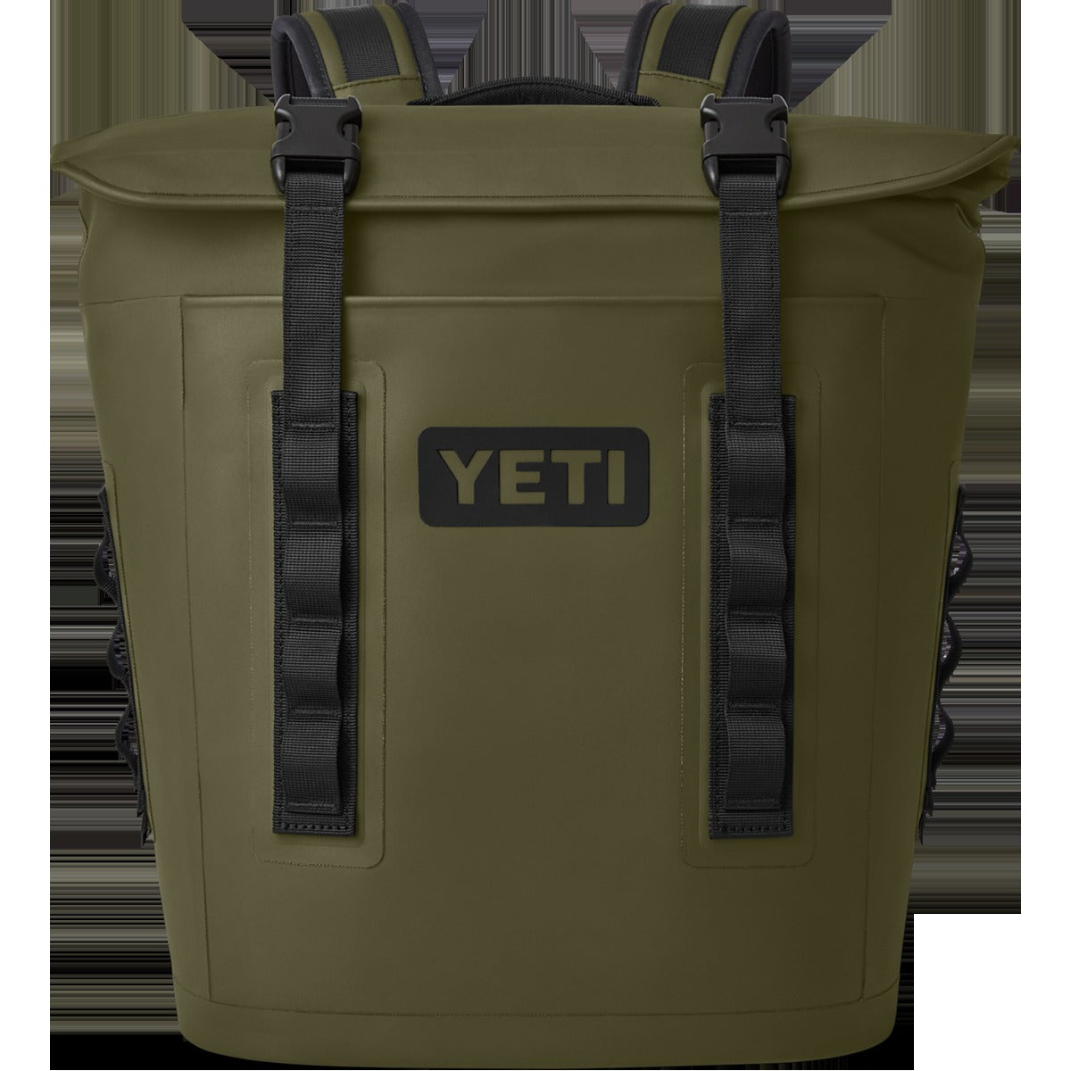 Hopper M12 Backpack Soft Cooler