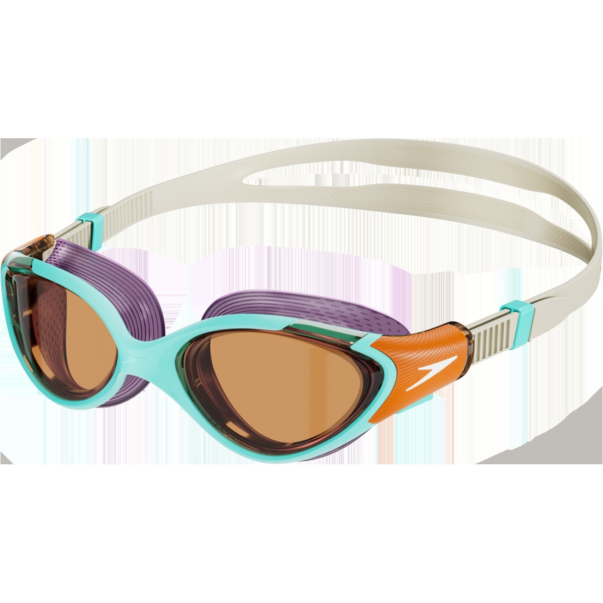 Women's Biofuse 2.0