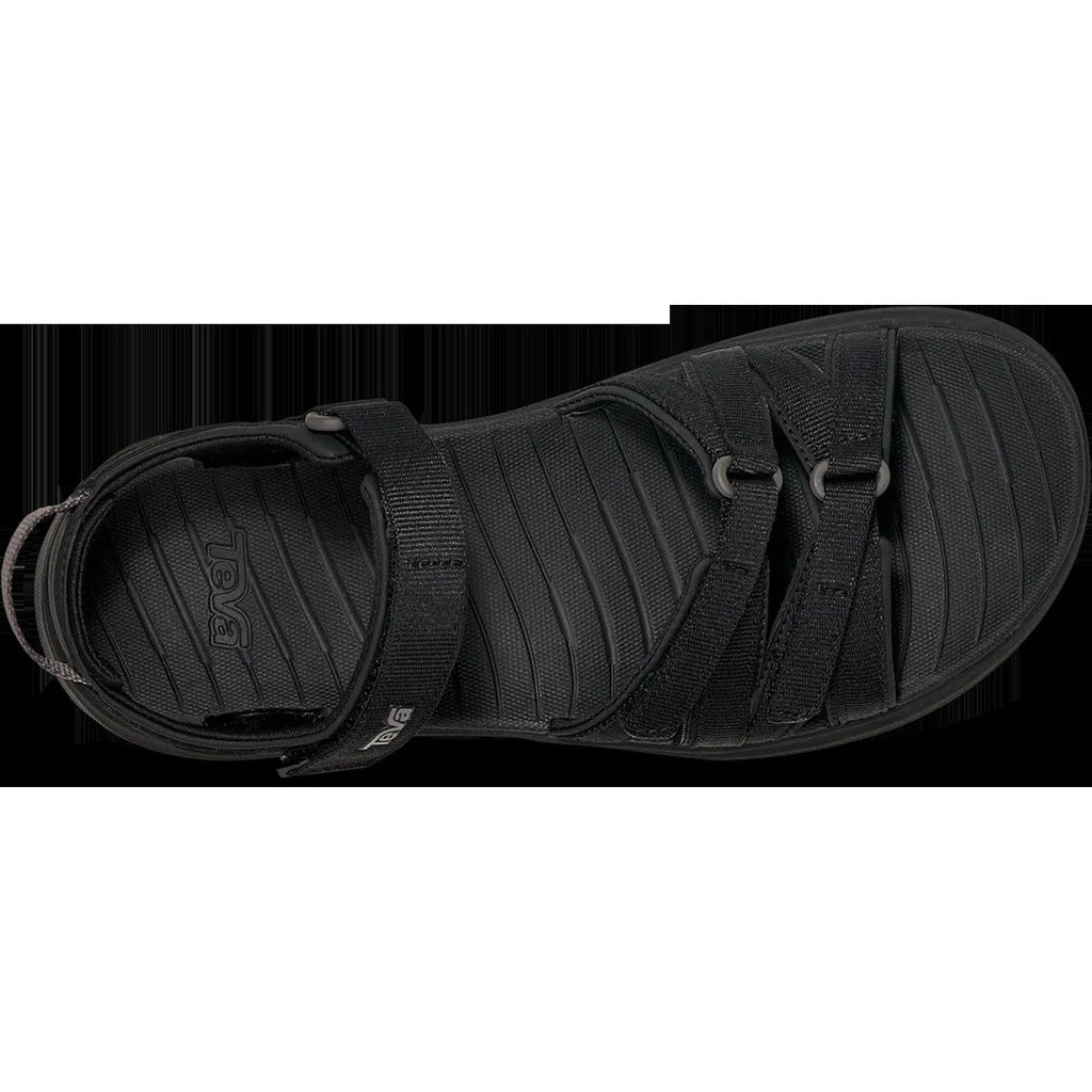 Women's Tirra Sport