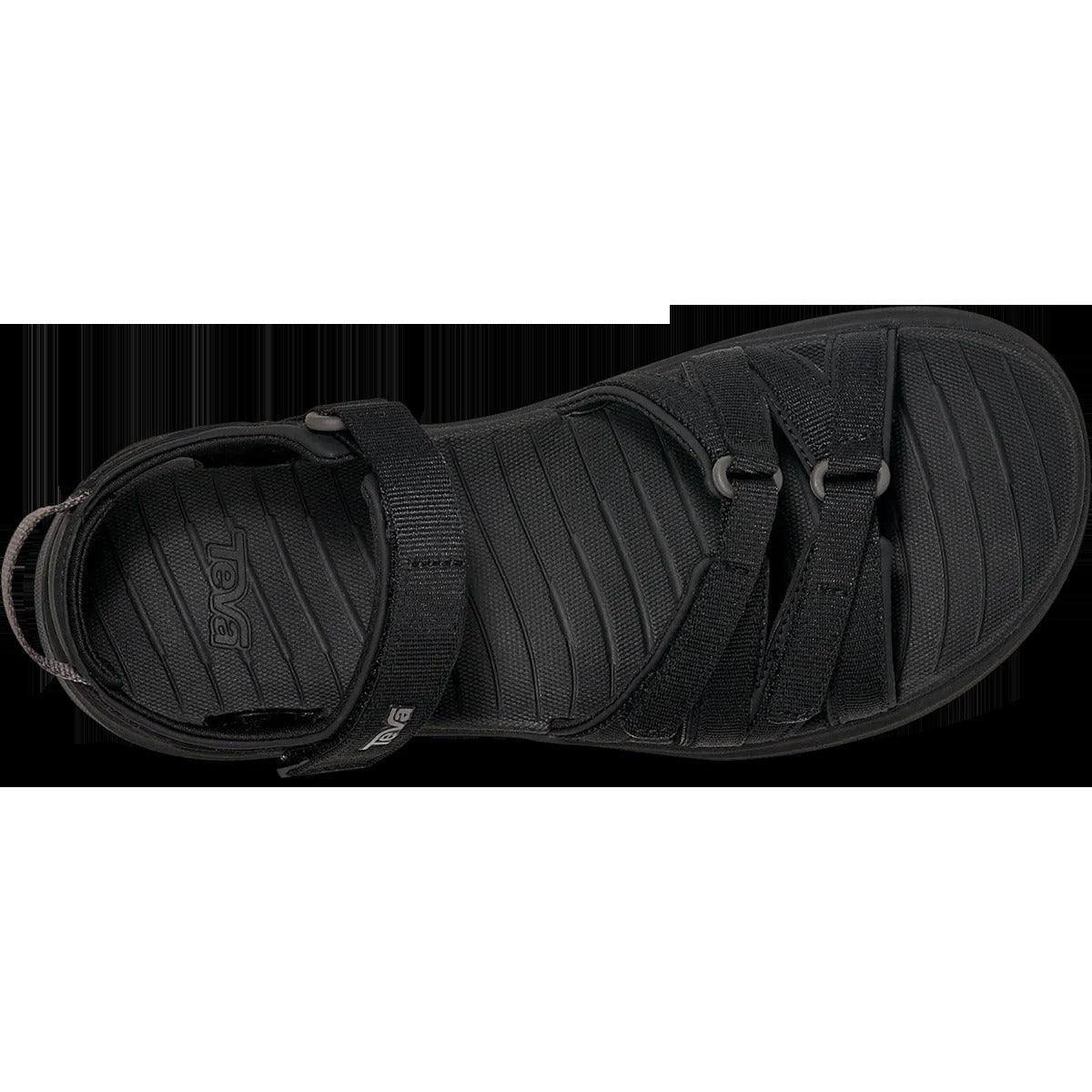 Women's Tirra Sport