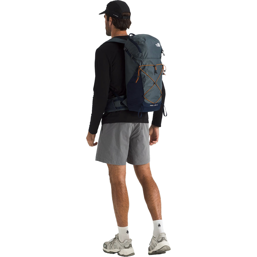 Trail Lite 24