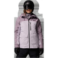 Women's Highland Summit III Insulated Jacket