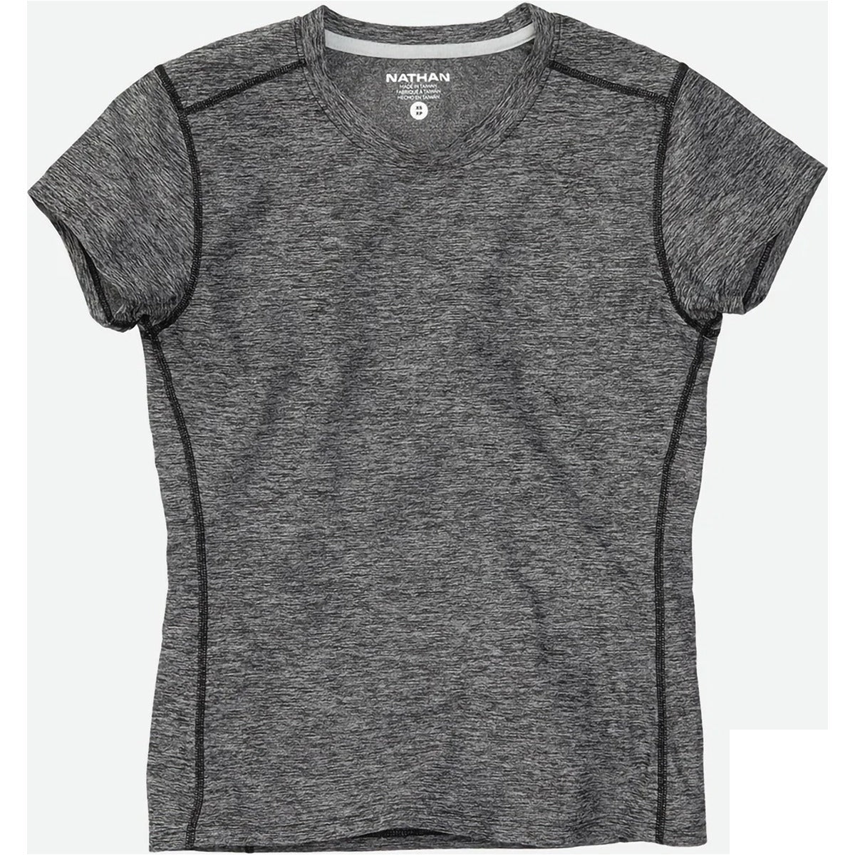 Women's Qualifier Tee