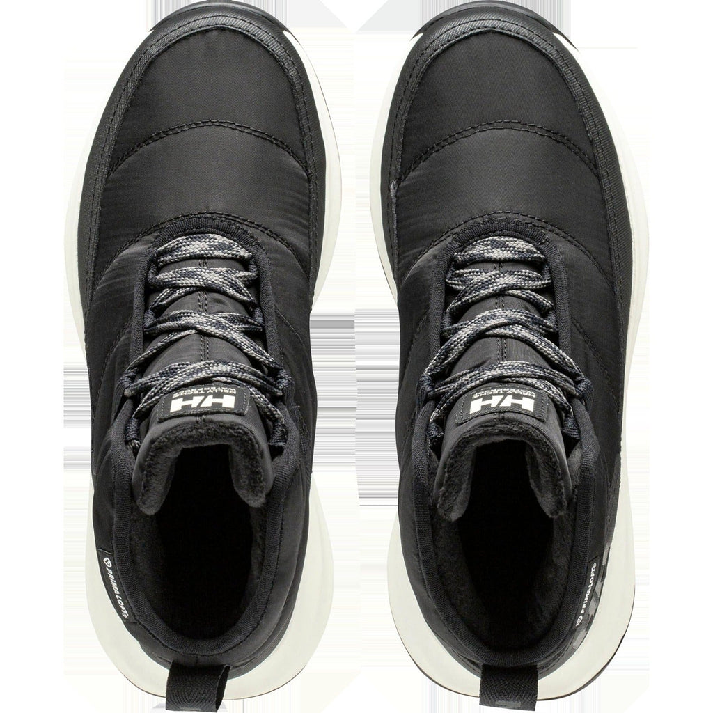 Women's Nora Helly Tech Waterproof Winter Boots