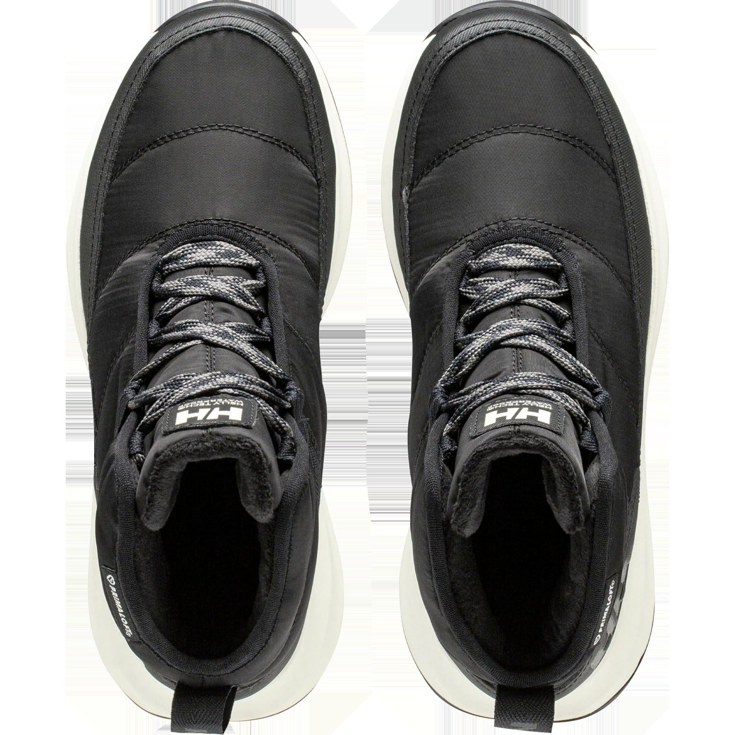 Women's Nora Helly Tech Waterproof Winter Boots