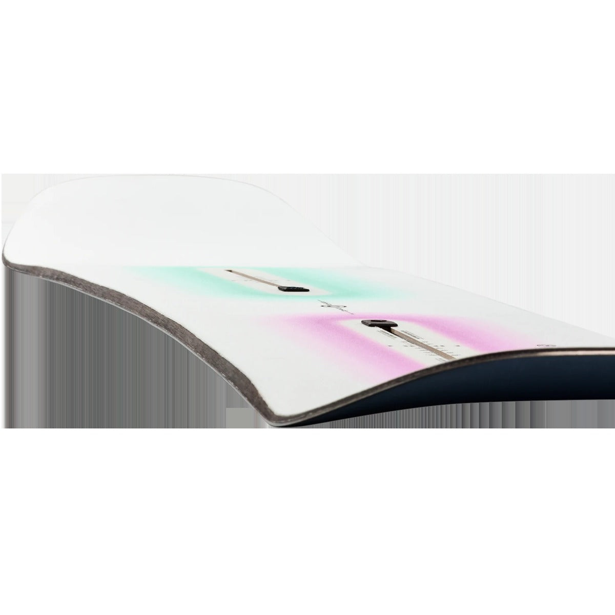 Custom Camber Glow