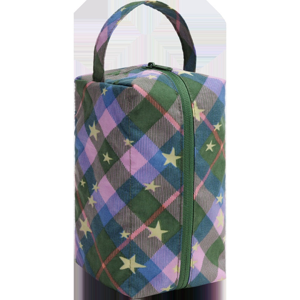 Dopp Kit