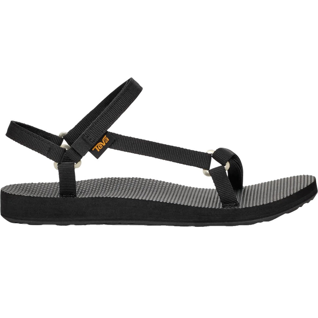 Women's Original Universal Slim