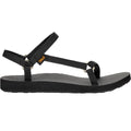Women's Original Universal Slim