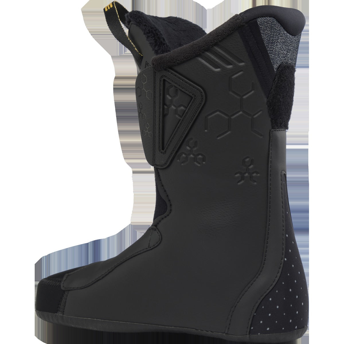 Women's Shadow 85 MV GW