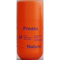Peak Performance SPF 50