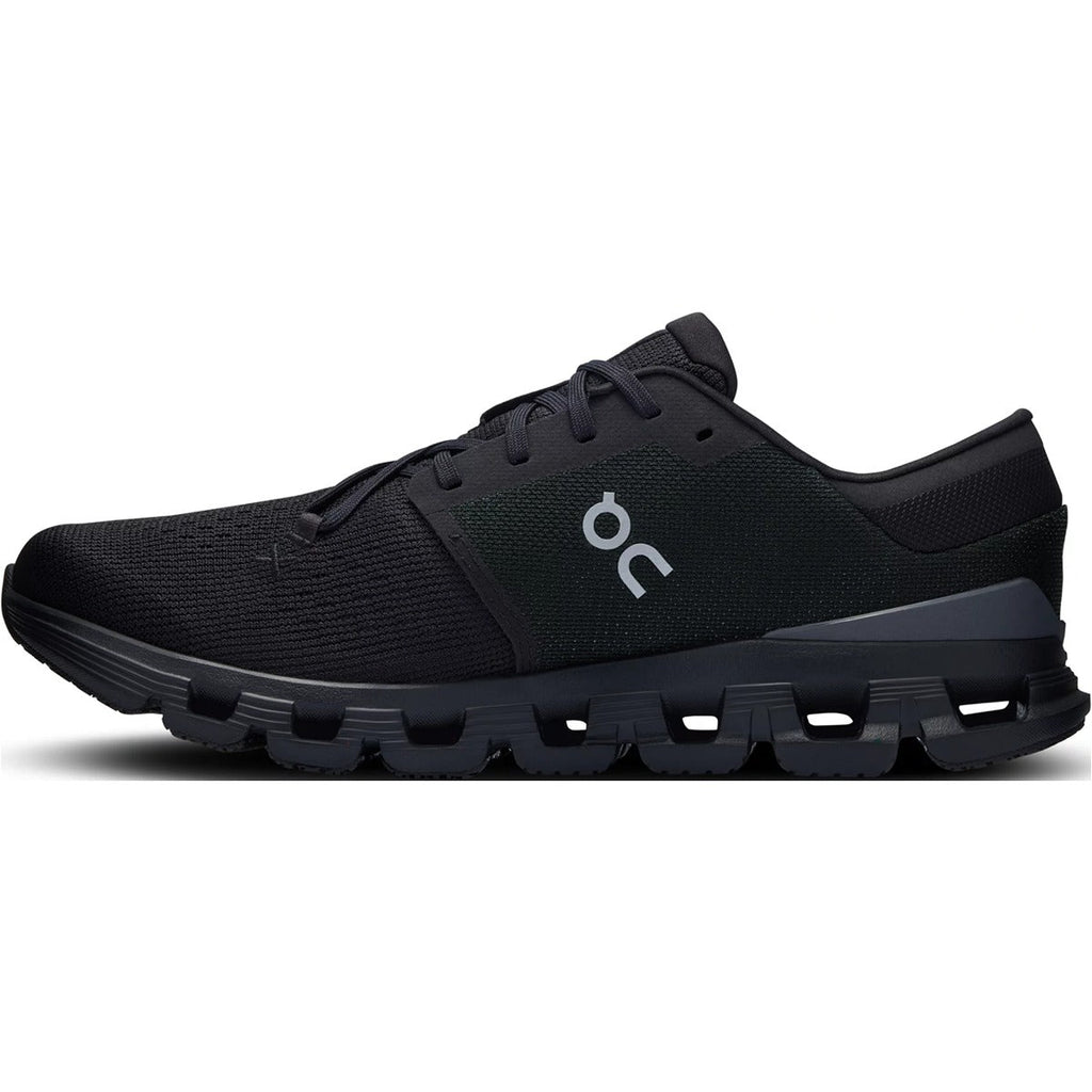 Men's Cloud X 4