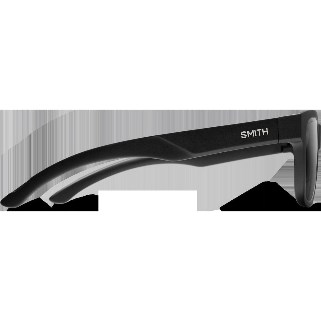 Lowdown Slim 2 - Glass Polarized