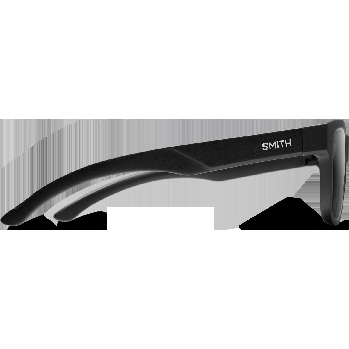 Lowdown Slim 2 - Glass Polarized