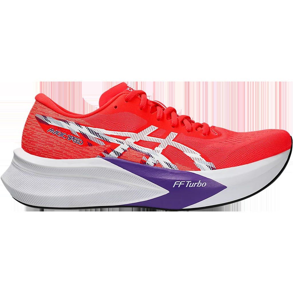 Men's Magic Speed 4