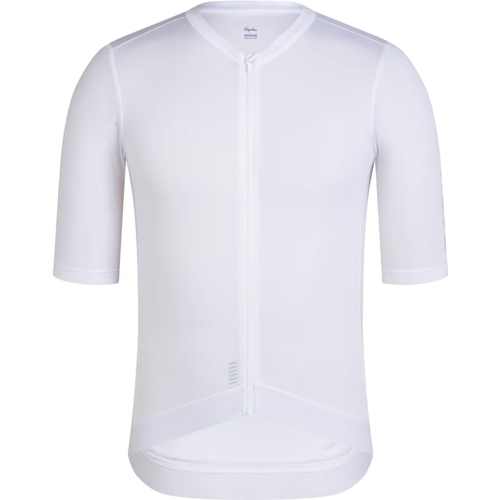 Men's Pro Team Training Jersey