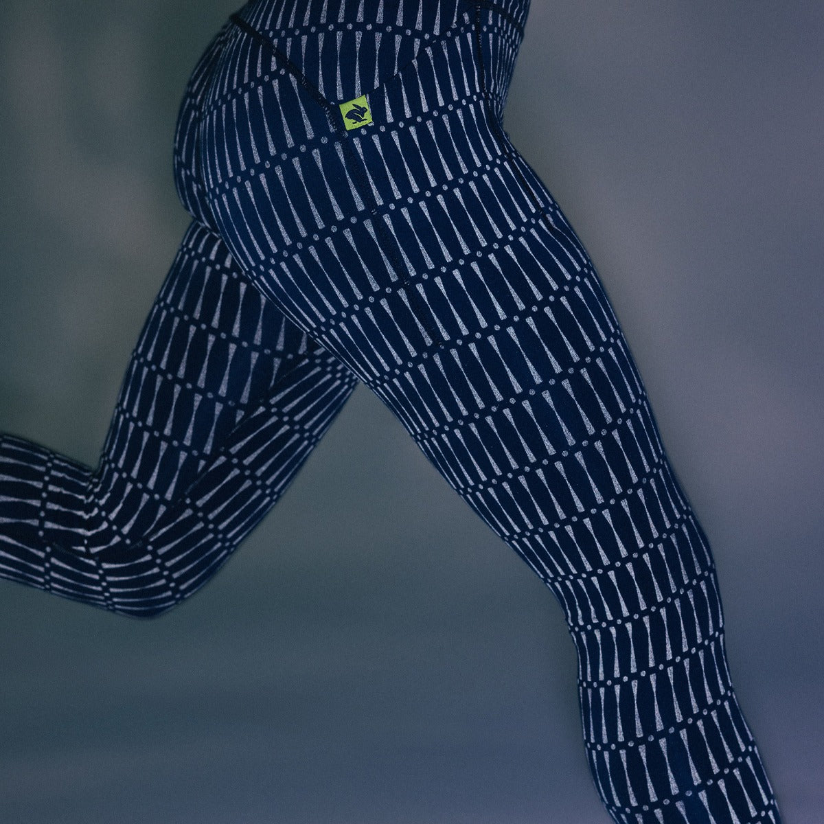 Women's Low Light Speed Tight