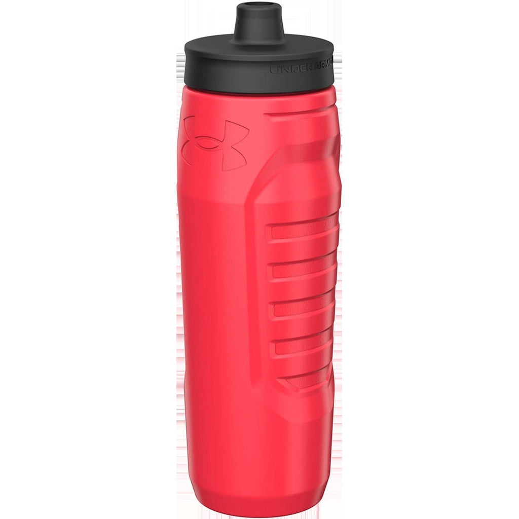 32oz Sideline Squeeze