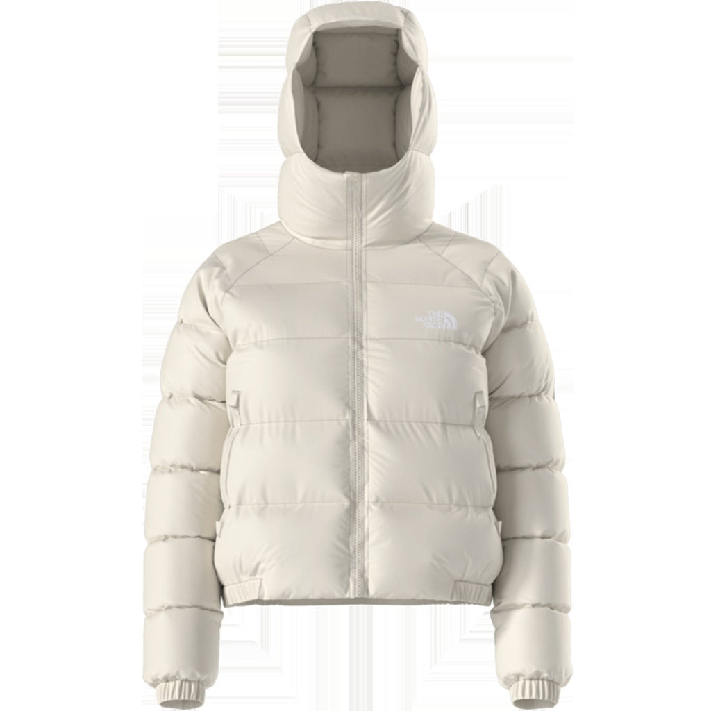 Women's Hydrenalite Down Hoodie