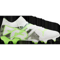 Future 7 Ultimate FG/AG