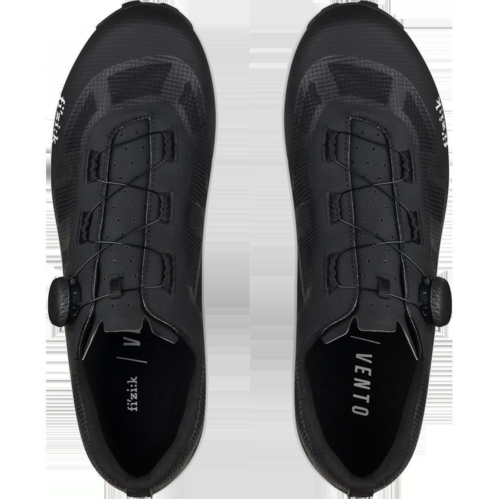 Men's Vento Proxy