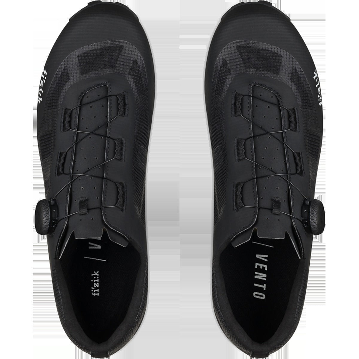Men's Vento Proxy