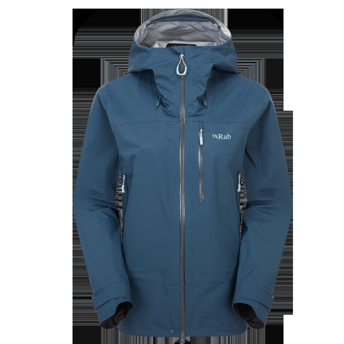 Women's Firewall Mountain Jacket